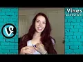SALICE ROSE Funny Instagram Compilation 2017 Best Vines s