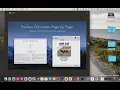 MAC ID Util from Mac App Store Basic Overview