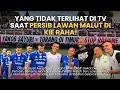 Lagu AWAYDAYS KE TERNATE! BERTEMU SANG MANTAN DI KIE RAHA 👀 \u0026 JALAN-JALAN DI SANA