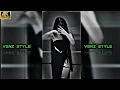 Lagu DJ Alone Deel 2 Banger Remix XML | Trending Beat Sync Edit | Alight Motion Preset Downloaden