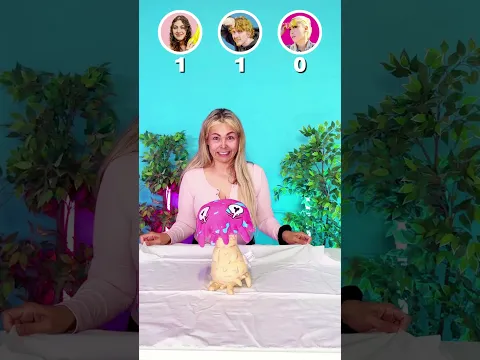 Don't drop the Item Challenge 😱😂#challenge #funny #justameerah #trending