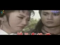 Download Lagu [Vietsub] Trắng Đen Khó Phân - Trương Đức Lan (OST Đao Tiên Kiếm Thánh 1986 - ATV)