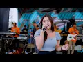 Download Lagu ROMANSA - ILUSI TAK BERTEPI - PRALEST JENI - HAPPY ANNYVERSARY 14th PEMUDA G-MIRING - JEPARA