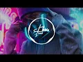 Download Lagu EA7 All My People Remix | TikTok - Douyin | Khou Beat