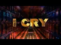 Download Lagu MEZIAH - Cry (Just A Little) (Official Lyric Video)
