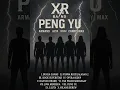 Download Lagu XR BAND PENG YU [FULL ALBUM] XTREME REBELS 2025