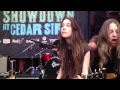 Download Lagu Haim - 3/15/13 - JAM SESSION - Austin, TX - SXSW