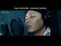 Download Lagu Sholawat #26   Sholawat Asyghil Official Video lirik Rijal Vertizone