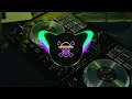 Download Lagu BRING ME TO LIFE DJ SLOW VIRAL
