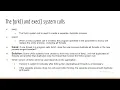 5 Threads Implicit Threading Issues and Cancellation