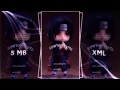 PRESET AM DI BAWAH 5 MB+XML π₯΅π₯ // COLLAB FULL BEAT KANEEπ±π΅