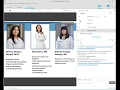 WEBINAR Antibiotic Selection De-Escalation and Duration