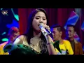 Download Lagu TUJUH PURNAMA - INTAN AFIFAH (Official Music Video)