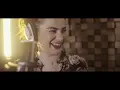 Nükhet Duru & Ceylan Ertem - Destina - (Official Video)