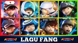 Download LAGU FANG - TIDUR BOBOIBOY (TRANSLATE \u0026 COVER PARODY) MP3