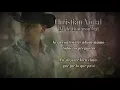 Christian Nodal - No Te Contaron Mal (Official Lyric Video)