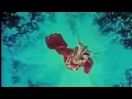Download Lagu Tokusatsu HENSHIN! (part 1) - kamen rider \u0026  ultraman transformation -
