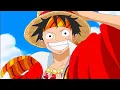 Download Lagu One Piece OP 17 - Wake up! | 4K-24FPS | Creditless