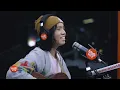 Download Lagu TONEEJAY performs “Bawat Piyesa (Secret Verse Ver.)” LIVE on Wish 107.5 Bus