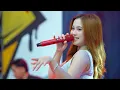 Download Lagu HATI SIAPA TAK LUKA - AJENG FEBRIA ft. OM NIRWANA _ LIVE MUSIC _ VERSI KOPLO