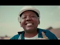 Download Lagu Aymos(ft. Mas Musiq \u0026 Lawd Weezy) - Maspala Bomdantso 