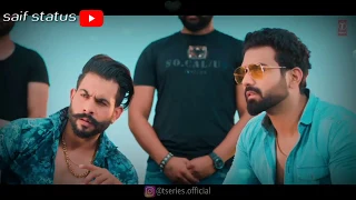 Phone Tapping Hapee Boparai song whatsapp status phone tepping status