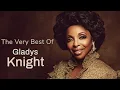 Lagu Queen of Motown Soul (1971) [Unheard Soul Recordings] – Honoring Gladys Knight’s Golden Voice