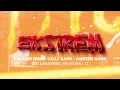 Download Lagu BRINGIN HOME - Ekstrem (feat. XD12 Gank, Amster Gank) (Official Audio)