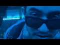 Download Lagu Lil Doomer Boy - Champagne Gucci (Official Music Video)