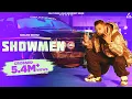 Download Lagu Showmen : Gulab Sidhu | Punjabi Song