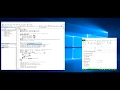 Workbooks Open Method in Visual Basic