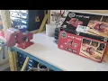 Doyle Vise update It s better than i thought