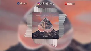  uplifting trance music nickeljt open your heart