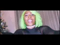 Alicai Harley - Be Honest Refixx (Jorja Smith - Be Honest )