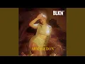 Download Lagu Armagedon