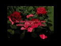 Kali Uchis - Dead To Me (Lyrics)