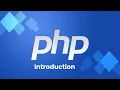 PHP Introduction Tutorials in Hindi
