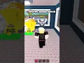 Download Lagu Secret lucky block in Steal A Brainrot #stealabrainrot #brainrot #roblox