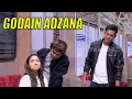 Download Lagu Meresahkan, Wendi \u0026 Surya Godain Adzana Bing Slamet dan Penumpang Kereta | BTS (26/11/22) Part 1