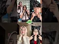 Download Lagu Dance Tiktok Dj Solo Solo x Meow Terbaru #dancetiktok