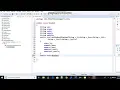 core Java Application Student Details by Real Time Expert Ashish Yadav