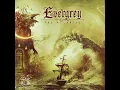 Evergrey - End of Silence [Drumless]