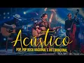 Download Lagu Banda Rock Beats - Mix Medley Acústico (Djavan, Beatles, Cazuza, Capital Inicial e mais)