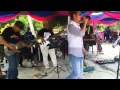 Download Lagu love hunters- ku ukir namamu cover band