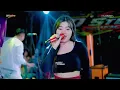 SINGKONG DAN KEJU DEVI AGUSTIN D'STORY MUSIC BAROS CAFFE KETANGGI