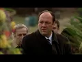 The Sopranos Best Moments