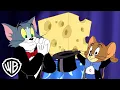 Tom and Jerry Tales Saturday Morning MARATHON GenerationWB