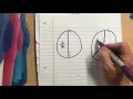 Lesson 13-4 Reteach Pearson Envision 2 0