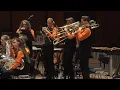 Lullabye (Goodnight my Angel) - Billy Joël arr. Philip Harper - Brass Band Schoonhoven - DOBC 2024
