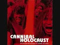 Riz Ortolani - Cannibal Holocaust